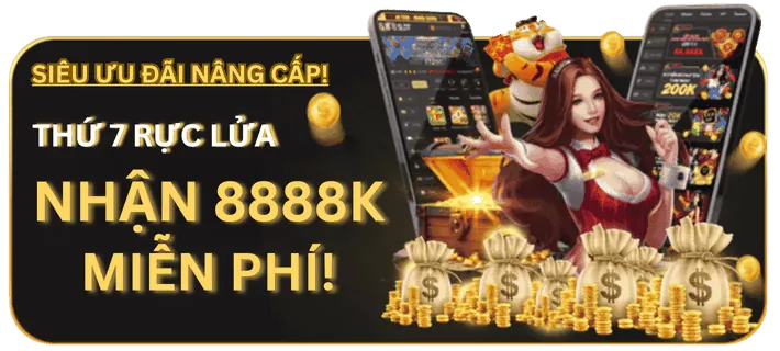 Ứng dụng 888casino