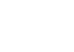 888casino app