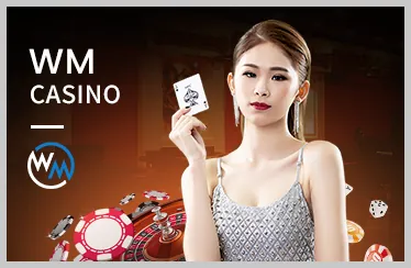 Nổ Hũ & Slot